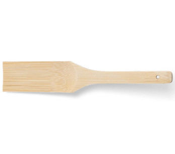 Cepillo de cocina de bambú Kai 13,5cm