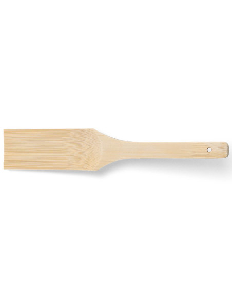 Cepillo de cocina de bambú Kai 13,5cm