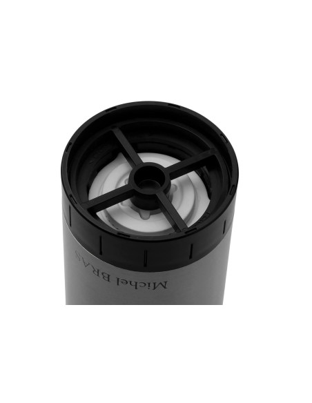 Kai Michel Bras Le Moulin Moinho multiusos em cerâmica de 17,8 cm