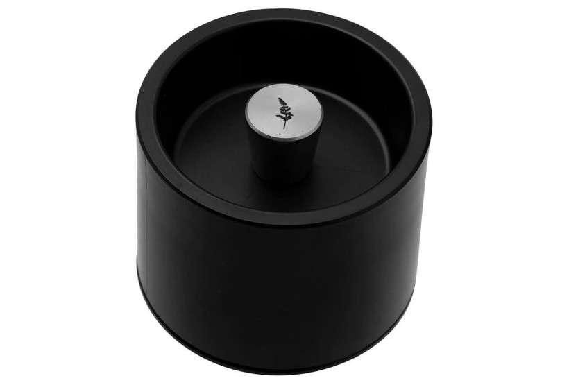 Kai Michel Bras Le Moulin 17,8cm universal ceramic mill