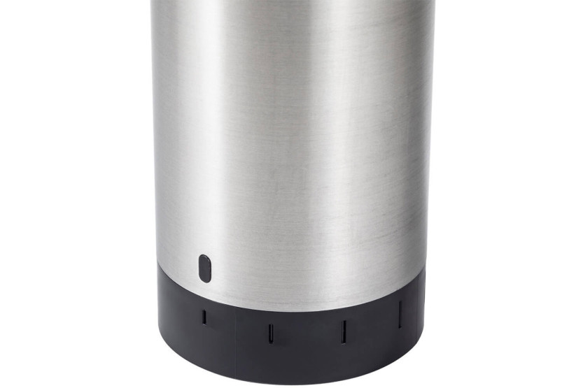 Kai Michel Bras Le Moulin 17,8cm universal keramisk kvarn