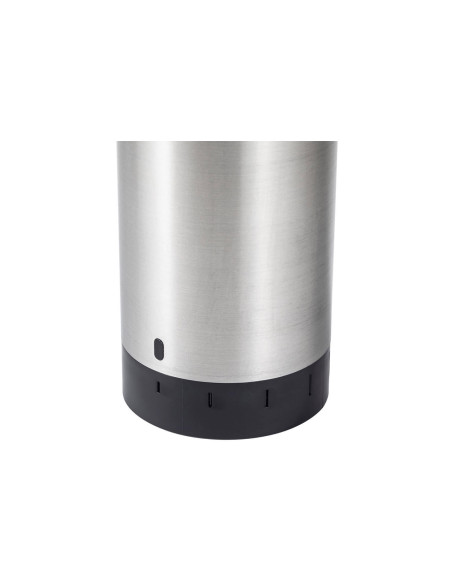 Kai Michel Bras Le Moulin 17,8cm universal keramisk kvarn
