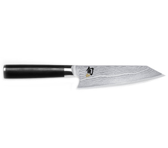 Kiritsuke mes Kai Shun Classic damas lam 15cm