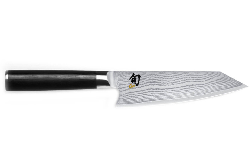 Kiritsuke-messer Kai Shun Classic damas lame 15cm