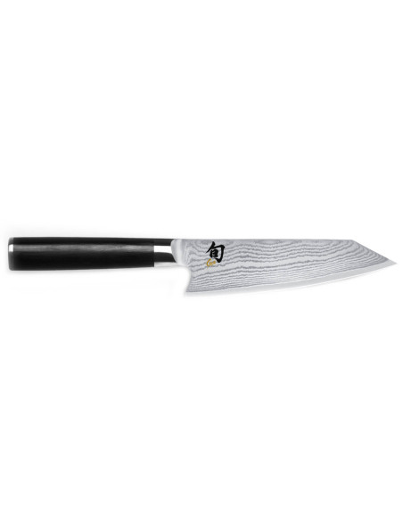 Kiritsuke-kniv Kai Shun Classic damas lame 15 cm