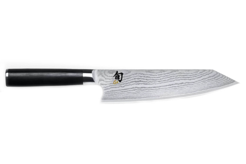 Kiritsuke-kniv Kai Shun Classic damas lame 20cm