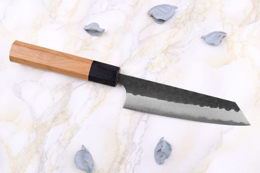 Masakage Koishi 15cm handgemaakt japans ko-bunka mes