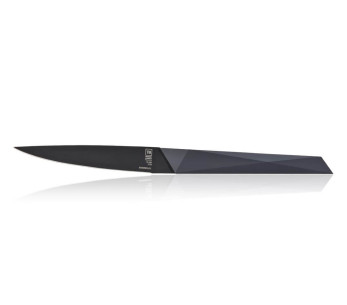 Coltello multiuso Furtif Evercut da 11 cm