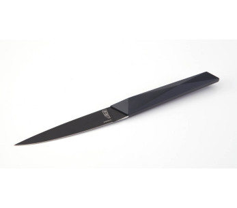 Coltello multiuso Furtif Evercut da 11 cm 2