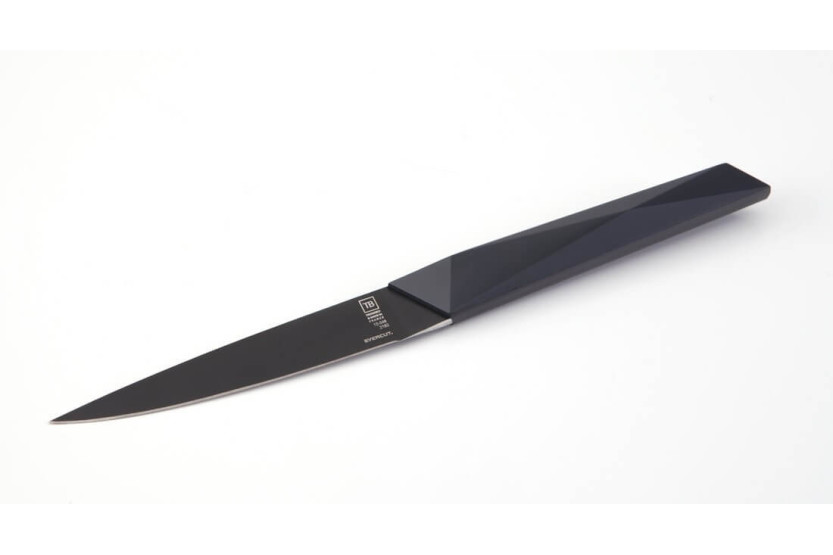 Cuchillo de 11 cm Furtif Evercut