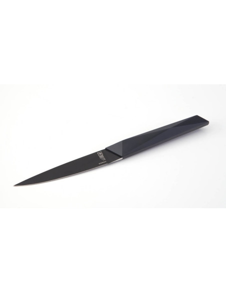 Furtif Evercut 11 cm verktøykniv