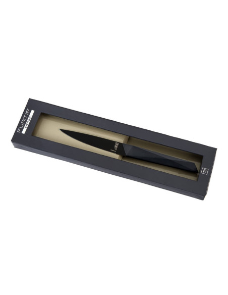 Furtif Evercut 11 cm verktøykniv