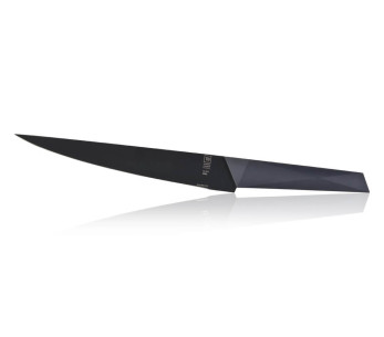 Cuchillo de trinchar Furtif Evercut 21cm