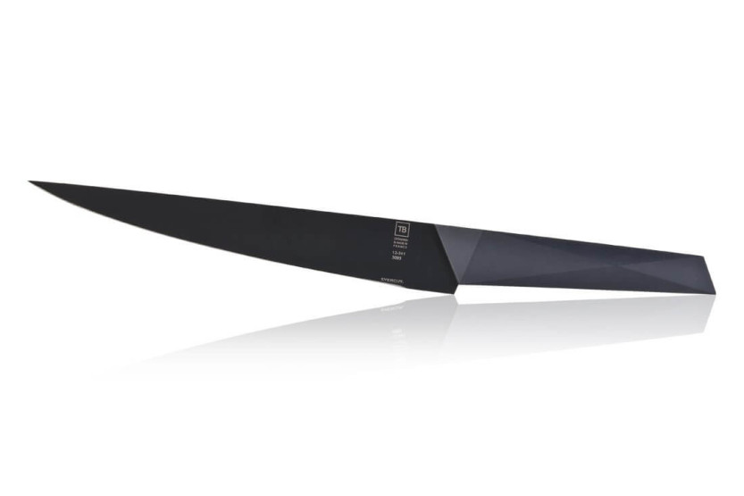 Furtif Evercut vleesmes 21cm