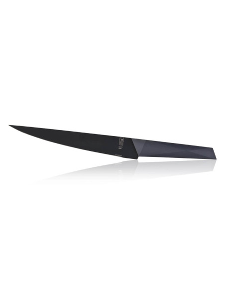 Furtif Evercut Tranchiermesser 21cm