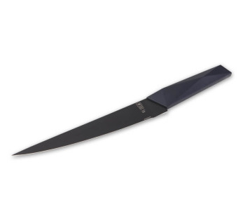 Faca de trinchar Furtif Evercut 21cm 2