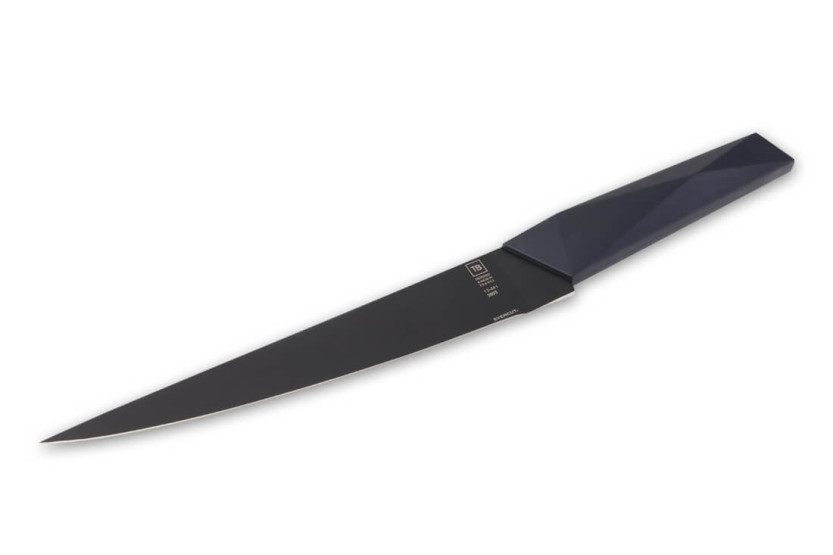 Furtif Evercut carving knife 21cm