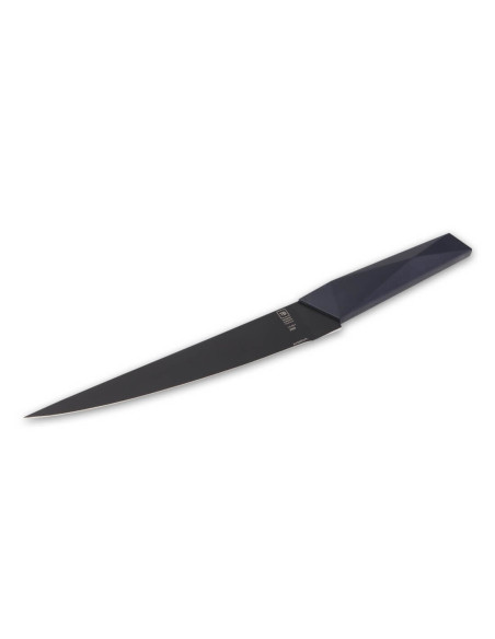 Furtif Evercut täljkniv 21cm