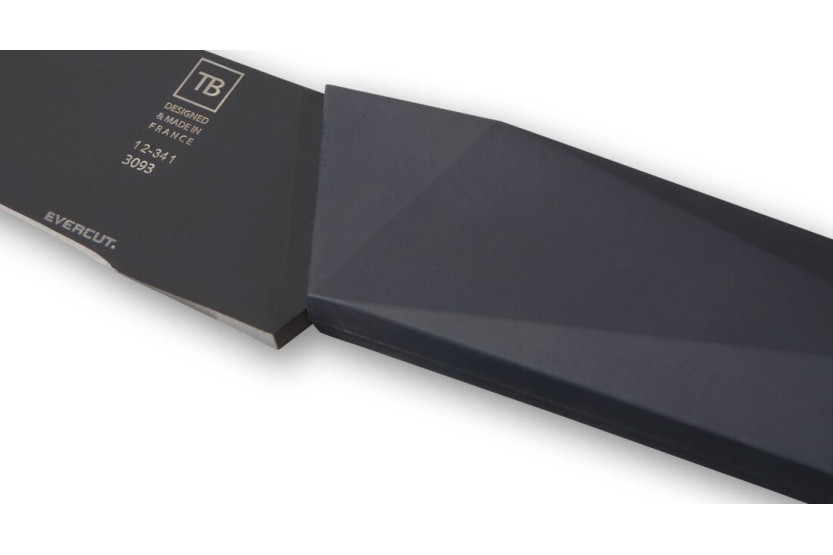 Furtif Evercut täljkniv 21cm