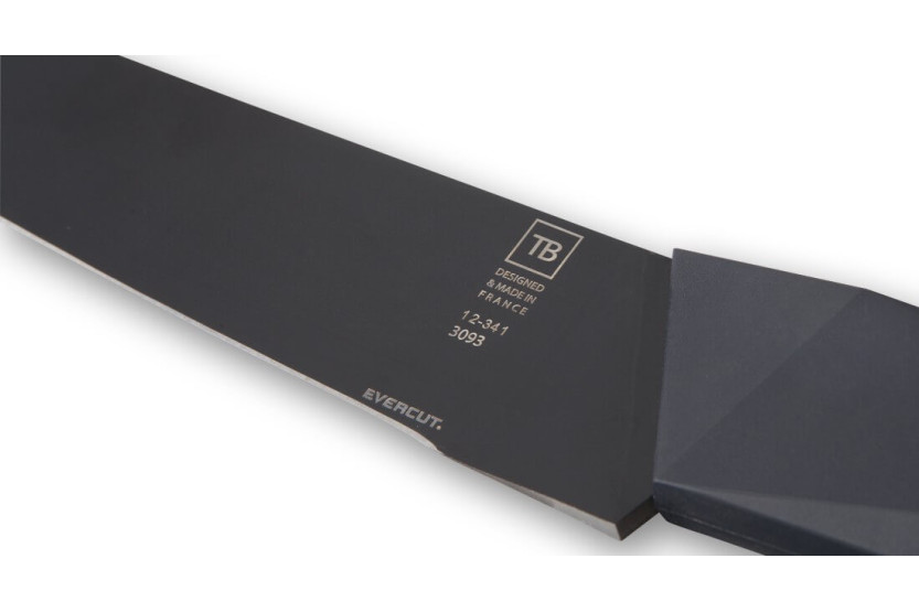 Faca de trinchar Furtif Evercut 21cm