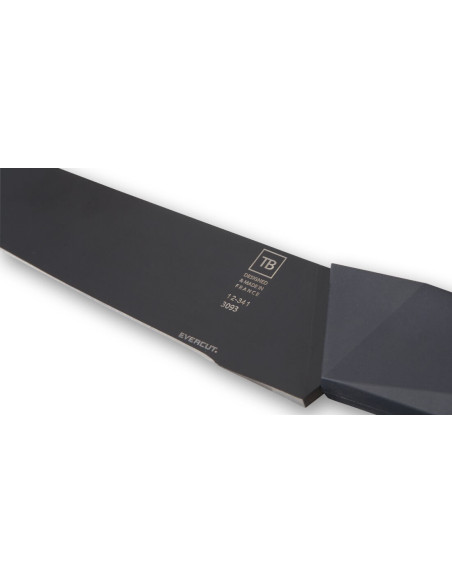 Furtif Evercut carving knife 21cm