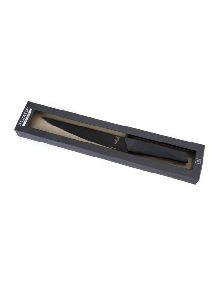 Furtif Evercut vleesmes 21cm