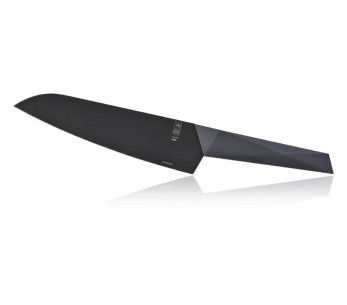 Evercut 19cm Santoku Furtif-kniv