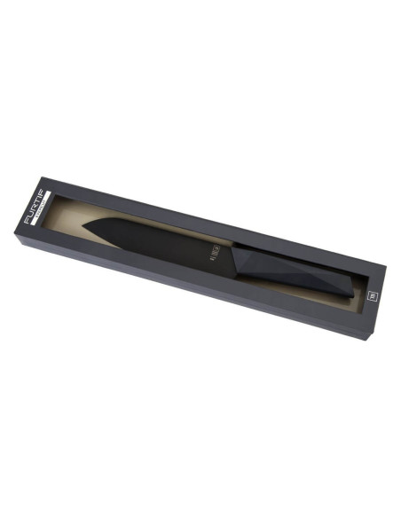Santoku-Messer Furtif Evercut 19cm
