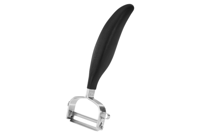 UNIVERSALE GEFU ambidekstral sparer