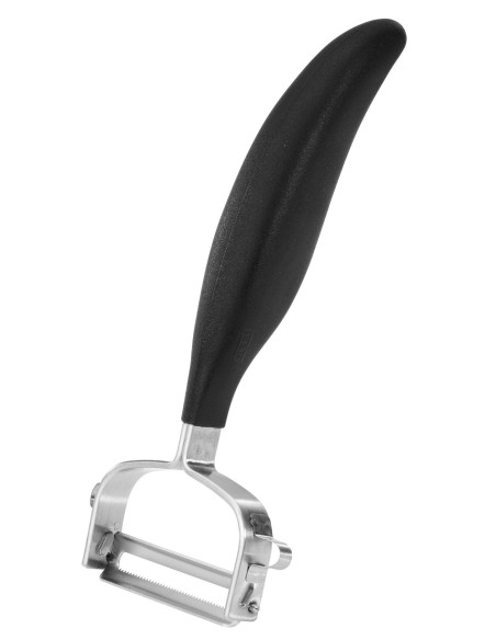 UNIVERSALE GEFU ambidextrous saver