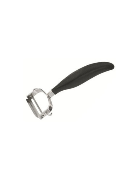UNIVERSALE GEFU ambidextrous saver