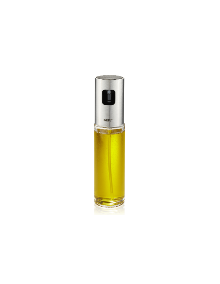 Set di 2 spruzzatori Gefu Neva per olio e aceto