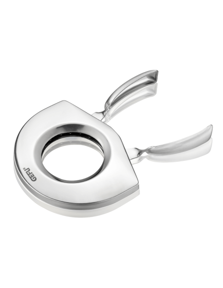 Cortadora de huevos de acero inoxidable Gefu Sciso