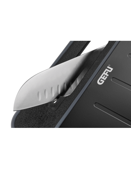 Gefu Cut Pro, tagliere e scongelatore 36,5 x 25 x 1 cm