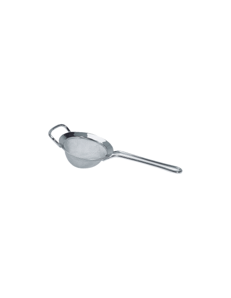 Gefu Passo si i rustfrit stål 12 cm