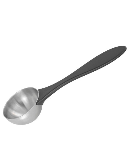 Gefu Misurino Kaffeemaßstab aus Edelstahl