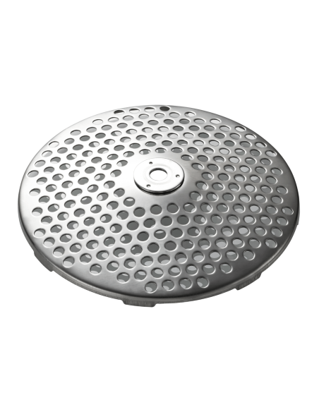 Moinho de legumes Gefu Flotte Lotte + 3 grelhas intercambiáveis