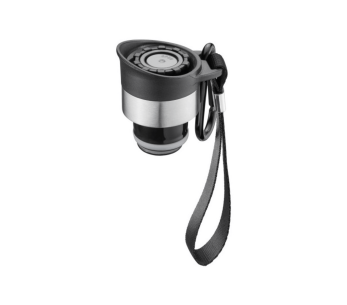 Gefu Pio pourer para garrafas normais de 500 ml