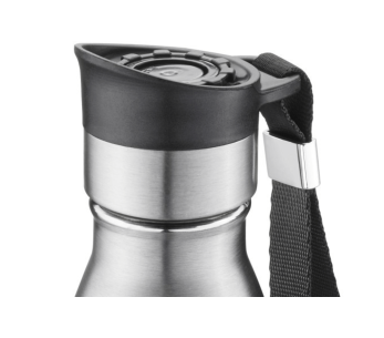 Gefu Pio schenktuit voor standaardflessen van 500 ml 2