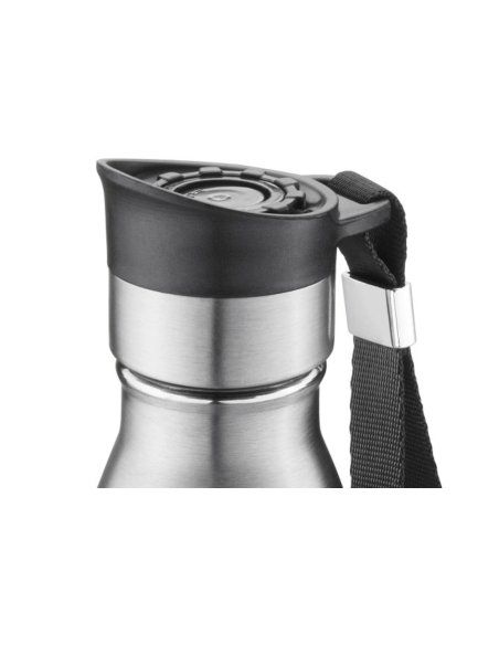 Gefu Pio pourer for standard 500ml bottles