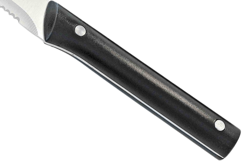 Set of 4 Gefu steak knives