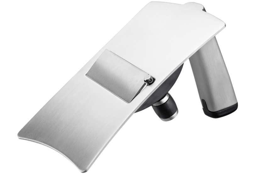 Gefu Tartufolo gourmet grater