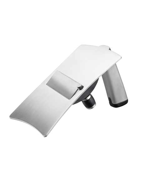 Rallador gourmet Gefu Tartufolo