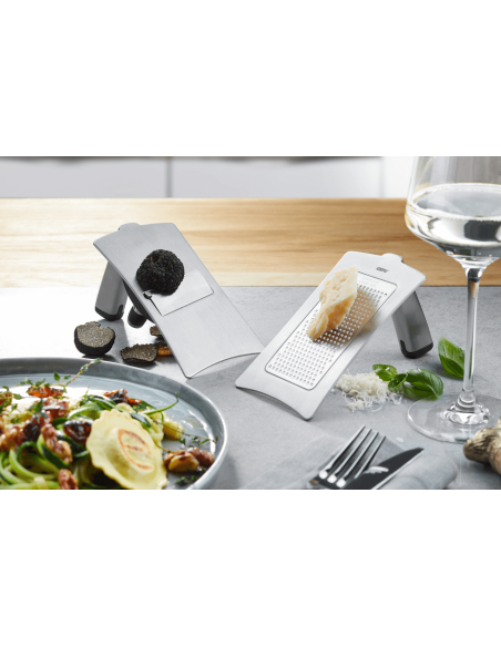 Gefu Tartufolo gourmet grater