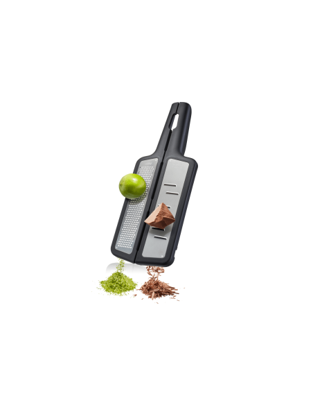 Gefu Rafino taittoraspeli