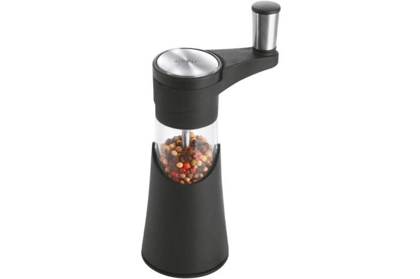 Gefu aromatico spice mill