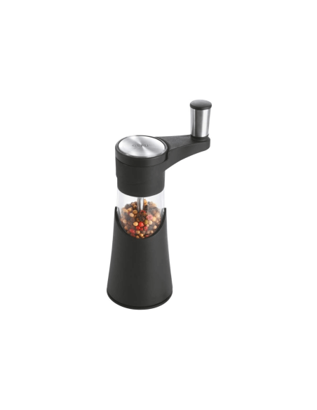 Gefu aromatico spice mill