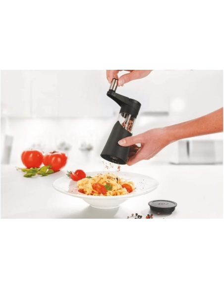 Gefu aromatico spice mill