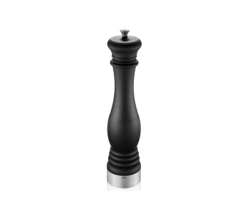 Gefu Flavio salt- og pepperkvern 33 cm
