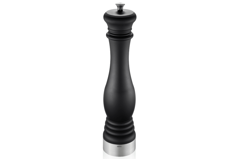 Gefu Flavio salt- og peberkværn 33 cm